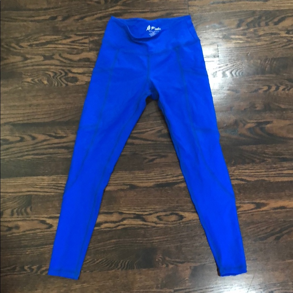 Ptula leggings